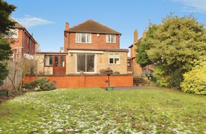 Photo 22- click for photo gallery